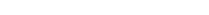 shapeimage_3_link_0