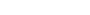 shapeimage_3_link_1