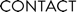 Contact page button