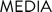 Media page button
