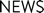 News page button