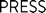 Press page button