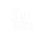 Micaela Leon Youtube link
