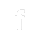 Micaela Leon Facebook link