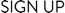 Sign Up button