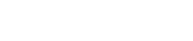 Download Programinfo here